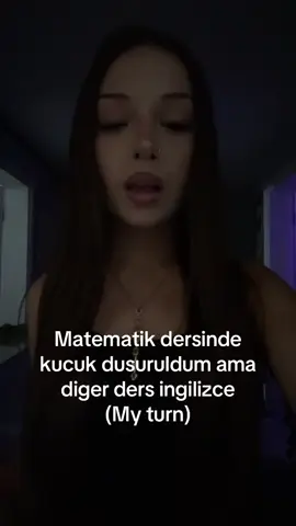 Kucuk de dusmeyız ha herseyde bı bılgımız var😝 #kesfetteyiz #kesfett #foruoupage #fyp 