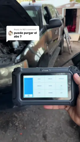 Replying to @Mj  si amigo si puede purgar el abs #tiktokshopblackfriday #tiktokshopblackfriday #tiktokshopcybermonday #superbranddaybfcm 