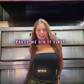 No caption needed @Jumo  - - - - - - - - - - - - - - #jumo #juliamolinari #edit #pizzagirl #fyp 