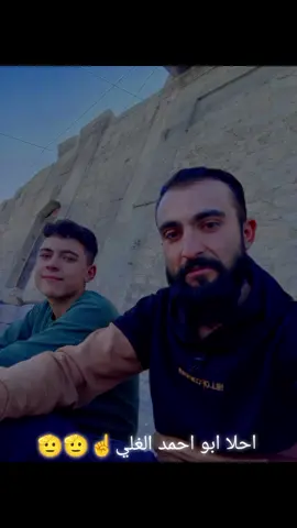 🫡🫡🙆🙆👑👑👑