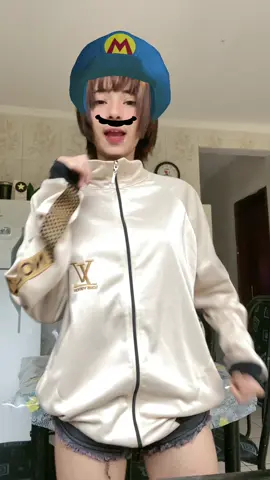 Lá na treta do CJ #fyp #viraliza #dancinha #archangel 