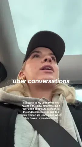 spreading the message far and wide 