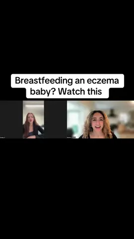 🌟 Meet Erseka from the Netherlands 🌟 Her baby had eczema and other allergy symptoms, and life felt overwhelming. Over three months on the Settled Baby Plan™, we worked together to: ✅ Identify true allergies (milk & egg) ✅ Heal his gut through healthy eating ✅ Introduce food allergens safely ✅ Stop steroid creams altogether Today, her baby is completely symptom-free, and Erseka shares her journey in her own words. If you’re a parent who is tired of guessing, random advice online, or ChatGPT solutions, and you want expert guidance to finally settle your baby… there is a way out. 💡 The Settled Baby Plan™ is for parents who are ready to: 	•	Understand what’s causing their baby’s symptoms 	•	Get a tailored, practical plan 	•	Settle their baby in 4 weeks or less 📞 Apply for a free call with Nishti via the link in bio. This isn’t free medical advice—it’s a chance for Nishti to hear your struggles, assess your baby’s needs, and create a personalized plan to finally get your baby better. If you’re ready to stop worrying and start healing, apply now. DM the word ‘CHOICE’ now. #breastfeed #eczemababy #babyeczema #cmpa 