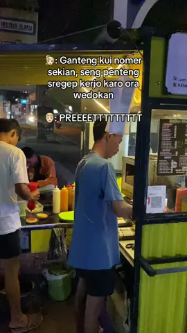 pretttt #BakulKebabUmk #kebabssumk #universitasgondangmanis #bakulviral #fyp @🤏🏻🤏🏻  