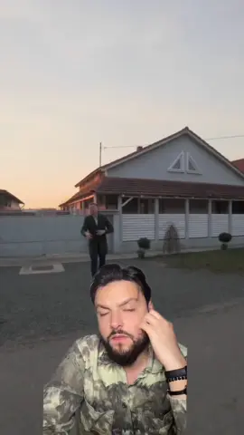 2 proprietăți la preț de una, în Sântana, la 99 000 EUR #chiriandrei #imobiliare 