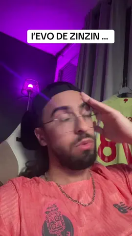 En live tous les soirs sur twitch : plox_78 #ultimateteam #FC26 #pourtoi #eafc26 