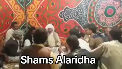 #شحات_سوسه_راس__البيضاء_طبرق_ليبيا #طرابلس_بنغازي_المرج_البيضاء_درنه_طبرق #الصين_ماله_حل😂 #صوب_خليل_خلق_للجمله🎶❤🔥💔💔 #شتاوي_غناوي_علم_ليبيه 