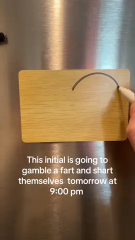 #initial #initials #Love #fyp 