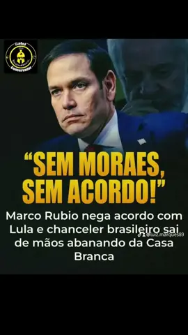 NOTÍCIAS BRASIL E MUNDO 24 HORAS  #temporeal #BRASILEMUNDO #criaterseachinsight #24HORAS #NOTÍCIAS 