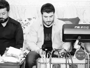 #bokainiwbas #bokainiwbas #بۆکانیم😌🕊💓 #bokainiwbas #بۆکانیم😌🕊💓 