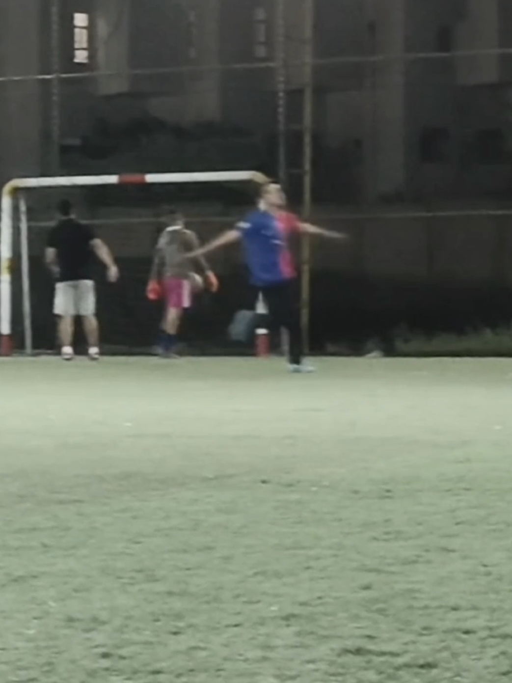 #fotball #foryou #explore #fyp #edait 