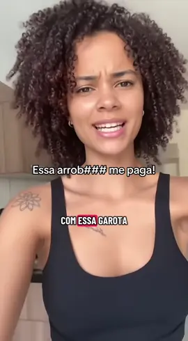 Se eu consegui todo mundo consegue amigas 😅