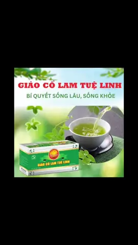 Đường huyết tăng, mỡ máu cao – Đừng để thành “gánh nặng kép” cho cơ thể!