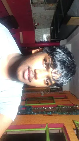 hand off Gabriela #mru🇲🇺 #viraltiktok #fyp @Mairah🎭🖤 @💋 SïnÕüã 💋 @serena 🩵🌊🌴🐚 @!❤أيوشمي~ @serena ❤️ @choux❤️😍!!! @duwa𖣂ne 