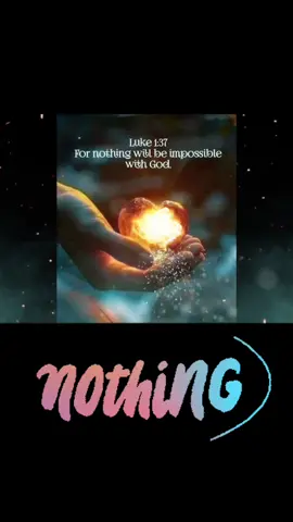 ABSOLUTELY 💯 #believe #jesus #foryoupage #foryoupageofficiall #fyp #trustgod #Love #paratiiiiiiiiiiiiiiiiiiiiiiiiiiiiiii #FORYOU #VIRAL 