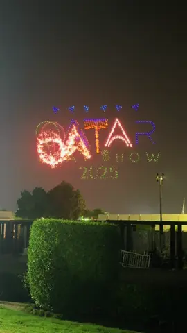 #qatartiktok🇶🇦 