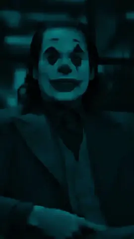 #motivacion #frasesmotivadoras  #reflexion #reflexióndelavida  #inspracion