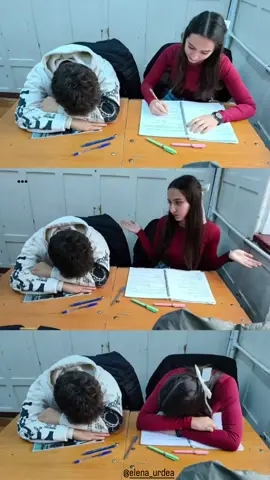 @Elena✌🏻🤪#fyp #trend 