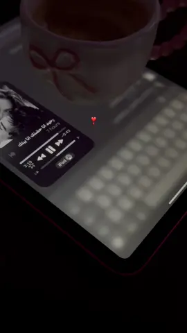 #❣️ #fyp #foryou #explor #like #نانسي_عجرم 