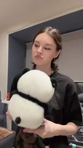 как же мне это нравится 