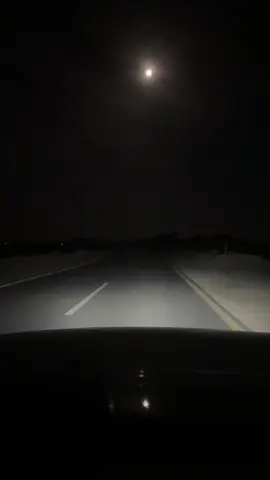 #اجواء_الشتاء #القمر #CapCut 