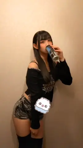 眠いのに寝れん、どうしたらいいの、#中1 #埼玉 #バズれ #寝れなくてしぬぅ！ 