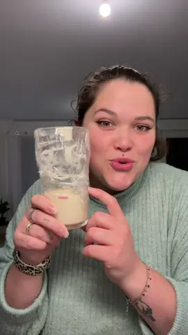 Réponse à @lacaennaise 🇬🇬 NOUS Y EST !!! #levain #pain #crashtest #clahess #fyp 