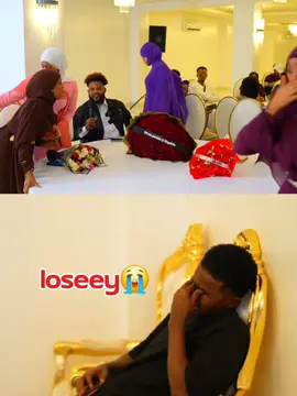 cawa teamka murugaa udaaran🥹