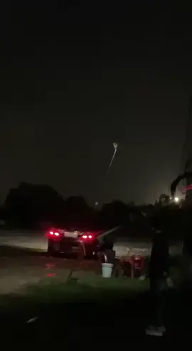 #ក្រុងបាវិត បាវិតឡូវសាហាវមេះ😌