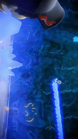 aduhai blaze🥶#boboiboyice❄️❄️ #fyppppppppppppppppppppppp #baraju #ppboboiboy 