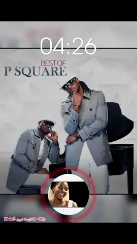 #psquare #مزازيك_الزمن_الجميل #creatorsearchinsights #جنقو_مسامير_الأرض🇸🇩🇸🇸 #سودانيز_تيك_توك_مشاهير_السودان 