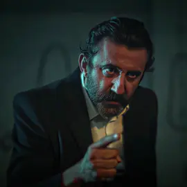 Deli Gürdal😂🗿 #eşrefrüya #gürdal #necipmemili #storm #fyp 