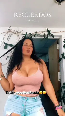 #recuerdos @Turoxximorena #recuerdosdesbloqueados #fy #foryou 