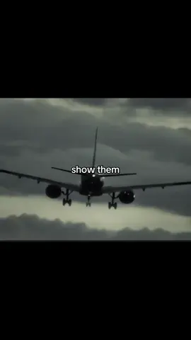 Prove them wrong.  #fyp #tradingmotivation #nasdaq #targetaudience #daytrading 