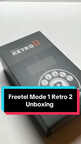 This one I’ve been eyeing for a long while now, and I’m so happy to have it in the collection! 😍 #Y2K #FlipPhone #Keitai #TechTok #Nostalgic 