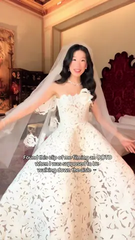 I take this job very seriously 