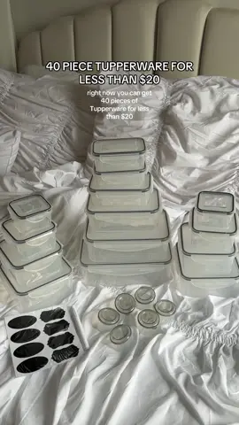 This is such an amazing deal and works great for liquids, and is dishwasher and freezer safe  #tupperware #tupperwareorganization #homefinds #ttscreatorpicks #superbranddaybfcm 