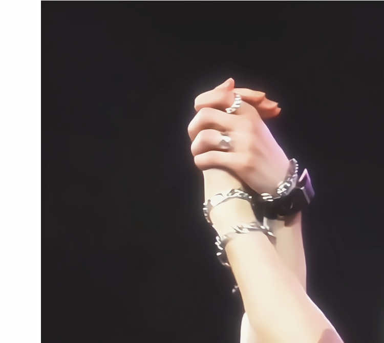 🫶🏻✨ #StrayKids #skz #stay #hyunlix #skzstay 