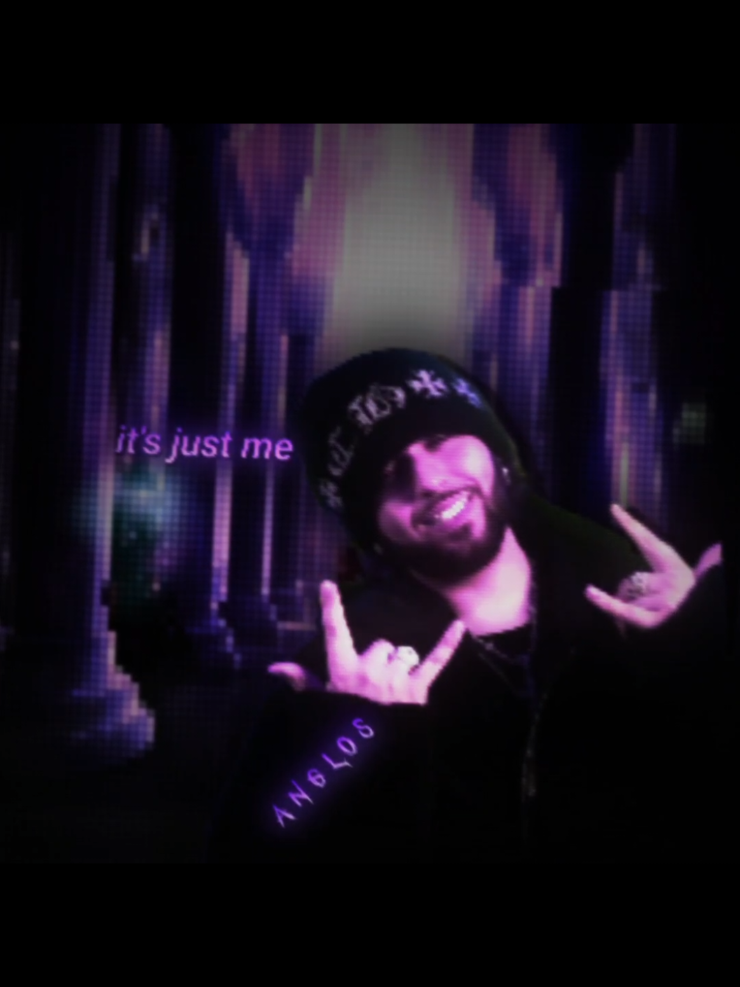 ME N U DATE - @Odetari  #odetari #edit #song #lyrics #fyp  audio from @☆ 𝙩𝙖𝙧𝙞 𝙨𝙤𝙣𝙜𝙨 ☆  odetari songs odetariedits edis  me and you date odetarisongs 