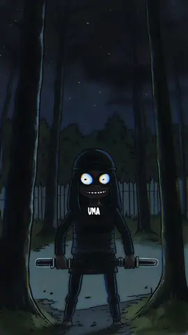 A Casa Que Crescia à Noite. #shorts  Um menino jura que uma casa no fim da vila está viva. No começo, ninguém acredita… até que ela começa a crescer. As janelas mudam de lugar, o relógio anda ao contrário e pessoas desaparecem dentro dela. Cada quarto novo tem cheiro de terra molhada — como se algo, lá dentro, estivesse nascendo. Dizem que a casa se alimenta de quem tenta entender seu segredo. E à noite, quando o vento passa, ainda dá pra ouvir as portas se abrindo sozinhas. Uma história curta de mistério e horror inspirada em lendas urbanas e fenômenos inexplicáveis. Você teria coragem de contar as janelas? #HorrorCurto #MistérioReal #HistóriasAssustadoras #TerrorUrbano #LendasMisteriosas #CurtaDeTerror #CreepypastaBR #MistérioSemExplicação #TerrorPsicológico #CasaAssombrada #HistóriasDeMedo #ContoDeTerror #SombrasDaNoite #Assombração #SuspenseCurto #TerrorCinematográfico #MedoReal #MistérioVisual #CuriosidadesMacabras #HorrorStory