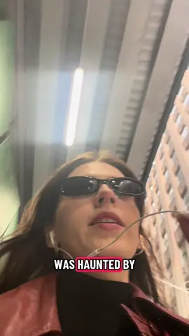 Getting pancake brackfast before work yummyyy