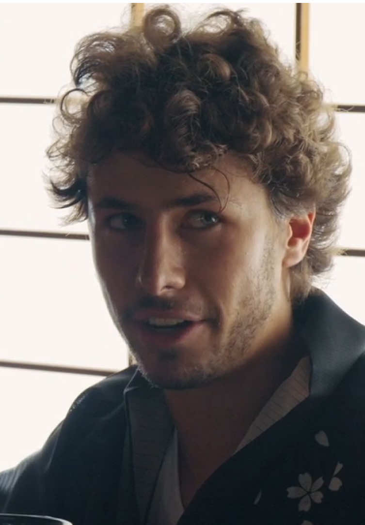 Los 8 episodios de La Peor Vuelta Al Mundo ya disponibles en Disney+! Maratón con Micky! Que opinaron de la serie? Los leo 👀