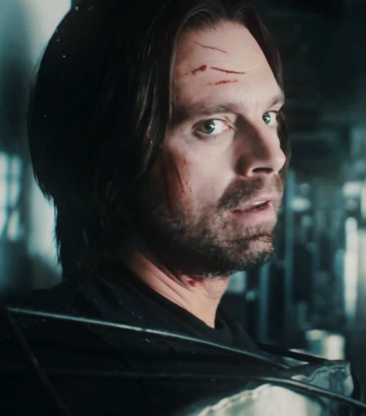 #BUCKYBARNES — mimosa 2000. i love this trend so bad ac : @pedrwooaudios  scp : fragmentpacks on ig  #buckybarnesedit #sebastianstan #edit #fyp 