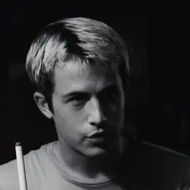 Well someone has too #amberfreeman #amberfreemanedit #scream #screamedit #edit 