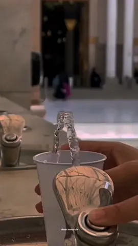 (repost request)(part 22) Allah ka ghar 🫶🫶  . . . . . . #unfreezemyaccount #viral #tik_tok #naatsharif #fyp @ISLAMIC EDITOR...✨ @🕋 