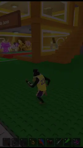 METODO GRÁTIS NA BI0 #metodomoreira #automoreirascript #automoreiraxlejax #155 #metodomoreira 