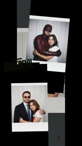 Daredevil Born Again Matt Murdock Love ❤️ 😈🫠 #DaredevilBornAgain #MattMurdock 