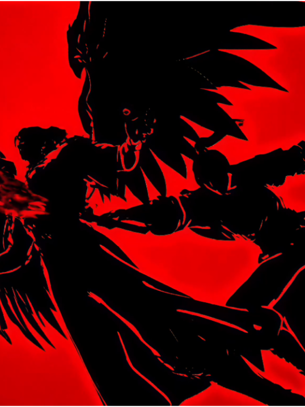 CNEN NAN HAMPIR KESURUPAN LAGI 🥵🥶 #tomboffallengods #chennan #donghua #donghuaedit #fyp 