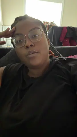 Like there’s no way I’m 33 IRL