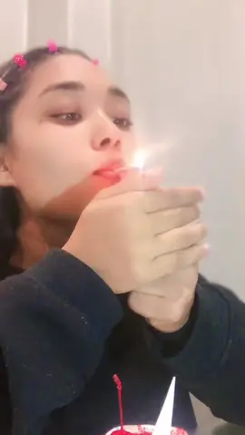 It’s my birthday 😍❤️ #thebravegorkha🇳🇵 #manishpuja✨ #pujadarnal 